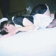 ヒメ日記 2025/12/23 07:05 投稿 ゆい 梅田人妻秘密倶楽部