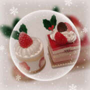 ヒメ日記 2025/12/23 23:25 投稿 ゆい 梅田人妻秘密倶楽部