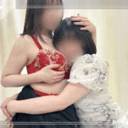 ヒメ日記 2025/12/24 03:35 投稿 ゆい 梅田人妻秘密倶楽部