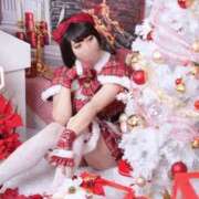 ヒメ日記 2025/12/24 12:20 投稿 ゆい 梅田人妻秘密倶楽部