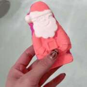 ヒメ日記 2025/12/24 19:35 投稿 ゆい 梅田人妻秘密倶楽部