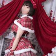 ヒメ日記 2025/12/25 19:20 投稿 ゆい 梅田人妻秘密倶楽部