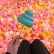 ヒメ日記 2025/12/26 18:40 投稿 ゆい 梅田人妻秘密倶楽部