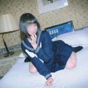 ヒメ日記 2025/12/26 21:05 投稿 ゆい 梅田人妻秘密倶楽部