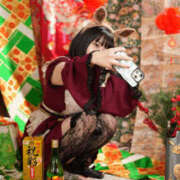 ヒメ日記 2025/12/27 15:35 投稿 ゆい 梅田人妻秘密倶楽部