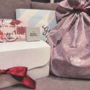 ヒメ日記 2025/12/29 10:25 投稿 ゆい 梅田人妻秘密倶楽部