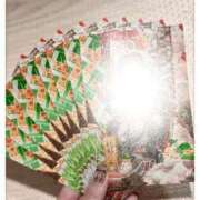 ゆい 年賀状 梅田人妻秘密倶楽部