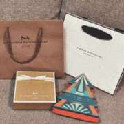 ゆい 噛み締めてます 梅田人妻秘密倶楽部