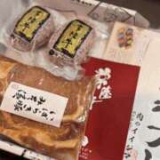 ゆい おにくだいすき 梅田人妻秘密倶楽部