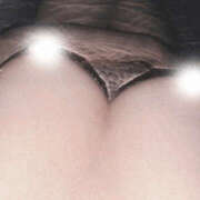 ヒメ日記 2025/12/30 15:35 投稿 ゆい 梅田人妻秘密倶楽部