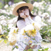 ヒメ日記 2025/12/31 13:45 投稿 ゆい 梅田人妻秘密倶楽部