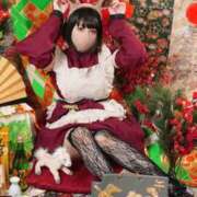 ヒメ日記 2026/01/02 22:20 投稿 ゆい 梅田人妻秘密倶楽部