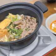 ヒメ日記 2026/01/02 23:35 投稿 ゆい 梅田人妻秘密倶楽部