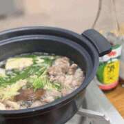 ヒメ日記 2026/01/04 22:35 投稿 ゆい 梅田人妻秘密倶楽部