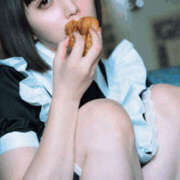 ヒメ日記 2026/01/05 07:15 投稿 ゆい 梅田人妻秘密倶楽部