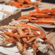 ヒメ日記 2026/01/07 08:50 投稿 ゆい 梅田人妻秘密倶楽部