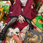 ヒメ日記 2026/01/08 00:35 投稿 ゆい 梅田人妻秘密倶楽部