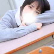 ヒメ日記 2026/01/08 01:50 投稿 ゆい 梅田人妻秘密倶楽部