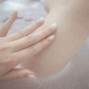 ヒメ日記 2026/01/10 23:25 投稿 ゆい 梅田人妻秘密倶楽部