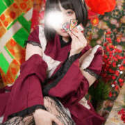 ヒメ日記 2026/01/12 18:10 投稿 ゆい 梅田人妻秘密倶楽部