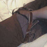 ヒメ日記 2026/01/12 20:40 投稿 ゆい 梅田人妻秘密倶楽部