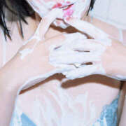 ヒメ日記 2026/01/13 23:15 投稿 ゆい 梅田人妻秘密倶楽部