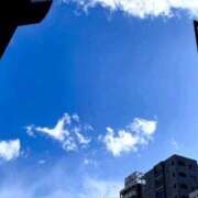 ヒメ日記 2026/01/14 00:20 投稿 ゆい 梅田人妻秘密倶楽部