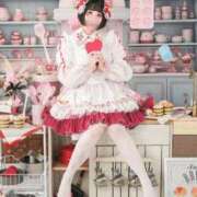 ゆい あわよくば 梅田人妻秘密倶楽部