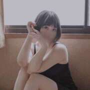 ヒメ日記 2026/01/19 01:05 投稿 ゆい 梅田人妻秘密倶楽部