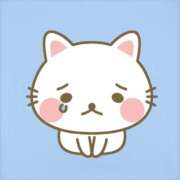 ヒメ日記 2026/01/30 08:15 投稿 ゆい 梅田人妻秘密倶楽部