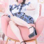 ヒメ日記 2026/02/01 12:25 投稿 ゆい 梅田人妻秘密倶楽部