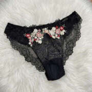 ヒメ日記 2026/02/01 13:35 投稿 ゆい 梅田人妻秘密倶楽部