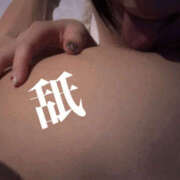 ヒメ日記 2026/02/01 21:15 投稿 ゆい 梅田人妻秘密倶楽部