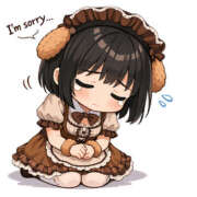 ヒメ日記 2026/02/04 08:15 投稿 ゆい 梅田人妻秘密倶楽部