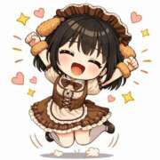 ヒメ日記 2026/02/05 19:10 投稿 ゆい 梅田人妻秘密倶楽部