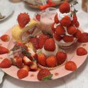 ヒメ日記 2026/02/07 01:05 投稿 ゆい 梅田人妻秘密倶楽部