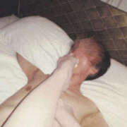 ヒメ日記 2026/02/08 06:20 投稿 ゆい 梅田人妻秘密倶楽部