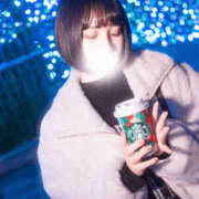 ヒメ日記 2026/02/09 00:05 投稿 ゆい 梅田人妻秘密倶楽部