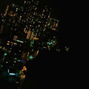 ヒメ日記 2026/02/12 00:45 投稿 ゆい 梅田人妻秘密倶楽部