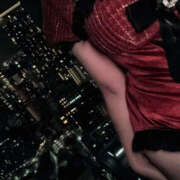 ヒメ日記 2026/02/12 23:10 投稿 ゆい 梅田人妻秘密倶楽部