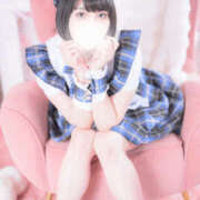 ヒメ日記 2026/02/14 21:05 投稿 ゆい 梅田人妻秘密倶楽部