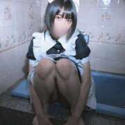 ヒメ日記 2026/02/18 08:45 投稿 ゆい 梅田人妻秘密倶楽部