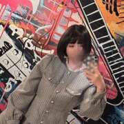 ヒメ日記 2026/02/19 11:25 投稿 ゆい 梅田人妻秘密倶楽部