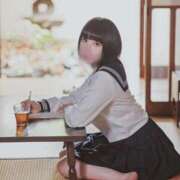 ヒメ日記 2026/02/20 18:20 投稿 ゆい 梅田人妻秘密倶楽部