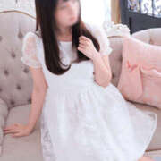 ヒメ日記 2026/02/26 15:45 投稿 ゆい 梅田人妻秘密倶楽部