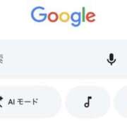 ヒメ日記 2026/02/27 01:50 投稿 ゆい 梅田人妻秘密倶楽部