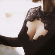 ヒメ日記 2026/03/01 07:50 投稿 ゆい 梅田人妻秘密倶楽部