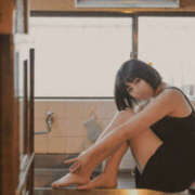 ヒメ日記 2026/03/02 09:15 投稿 ゆい 梅田人妻秘密倶楽部