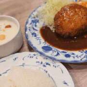 ヒメ日記 2026/03/02 19:45 投稿 ゆい 梅田人妻秘密倶楽部