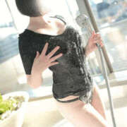 ヒメ日記 2026/03/05 06:05 投稿 ゆい 梅田人妻秘密倶楽部